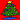 Merry Christmas!!