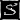 Sinsations