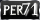 Per71