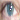Blue eye of mine. Right.