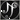 Nafreteri Design