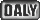 Daly