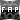 The Fap Badge ~ Myalll