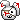 Guro Bunny