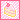 MolotovCupcake