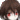 Chibi Kaname Kuran