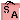 ShopaholicsAnonymous group badge