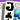 JMP Products