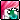 :,TR4ME,: