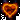 <3~