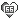 ` Gay God