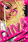 Diiva