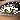 Eye Of Truth.