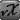 vertuX