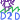 Children can draw too!