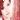WillowDark79