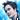 WillowDark79