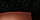 Jiggy Young Nga
