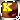 friends badge