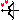 .Cupids Arrow.