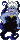 Ursula the Sea Witch