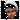 MrsDre1980