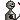 Opticon