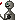 Opticon2