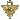 Millenium Puzzle Badge