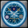 The Zodiac Bretheren Group
