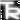 ToxicRAYN3