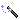 Magixs Badge 2