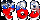 {P69}Graffiti