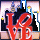 _-PHILLY LOVE-_