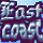 *I Rep EastCoast Badge*