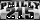 !215!