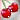 Cherri