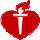 heart awarness