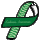scoliosis awarness