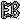 EcstasyBliss