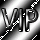unnamed badge