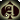 AliceQueenOfSpades