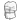 The Asylum Patient