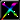 Xamilla