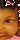 LOVESEEDZ CHILDREN