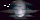 Full moon