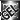 ~GELSTYLEZ~