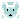 Joliney