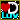 DLuv Badge