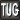 TuG